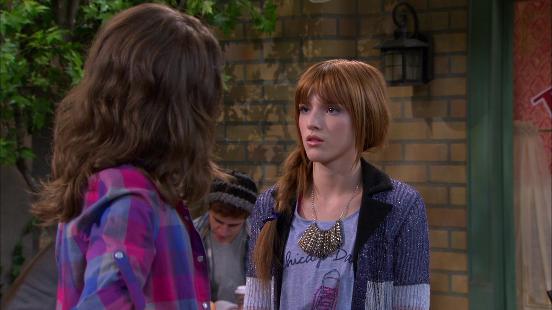 Shake_It_Up_S01E14_1080p_BTD_001994.jpg Shake_It_Up_S01E14_1080p_BTD_001994.jpg