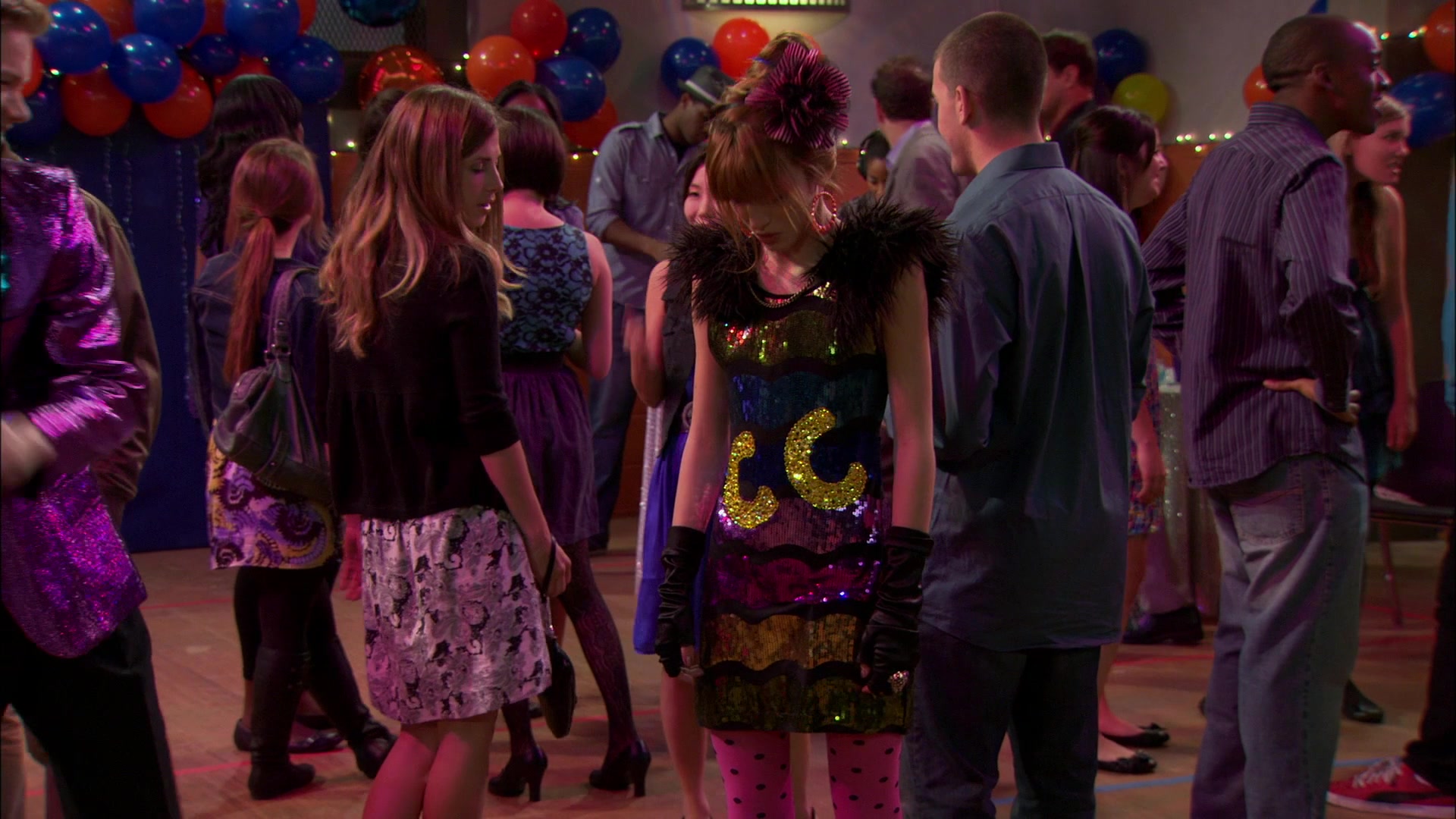 Shake_It_Up_S01E14_1080p_BTD_002180.jpg Shake_It_Up_S01E14_1080p_BTD_002180.jpg