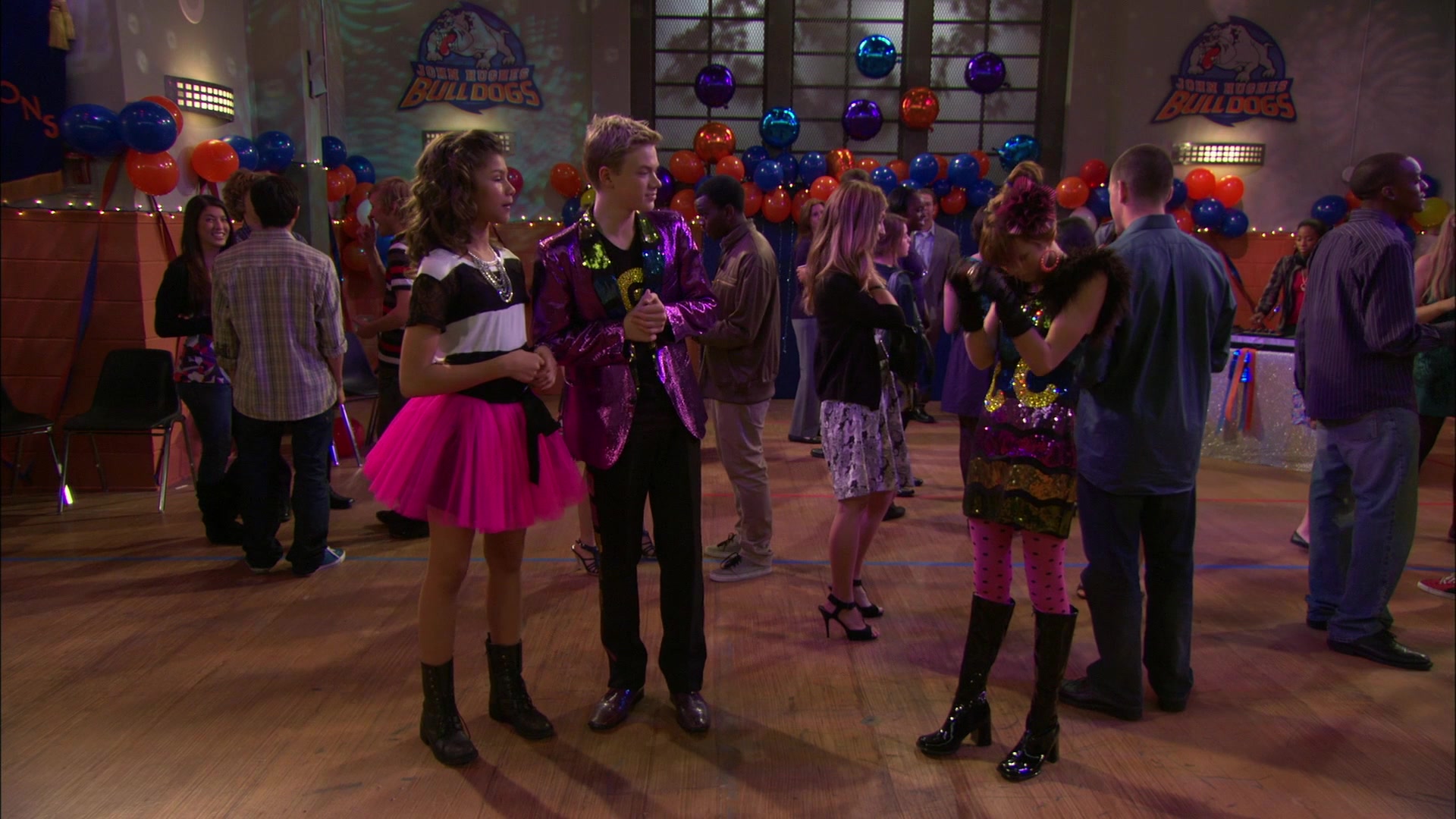 Shake_It_Up_S01E14_1080p_BTD_002202.jpg Shake_It_Up_S01E14_1080p_BTD_002202.jpg
