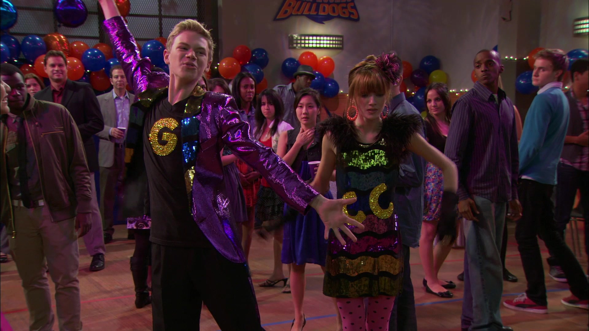 Shake_It_Up_S01E14_1080p_BTD_002217.jpg Shake_It_Up_S01E14_1080p_BTD_002217.jpg
