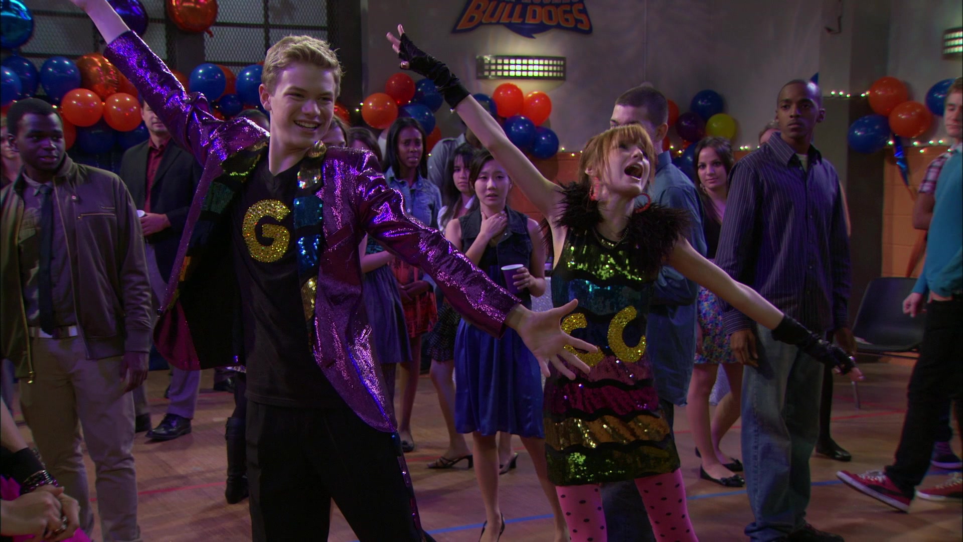 Shake_It_Up_S01E14_1080p_BTD_002220.jpg Shake_It_Up_S01E14_1080p_BTD_002220.jpg