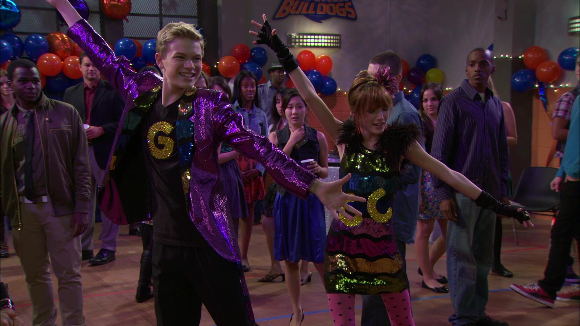 Shake_It_Up_S01E14_1080p_BTD_002222.jpg