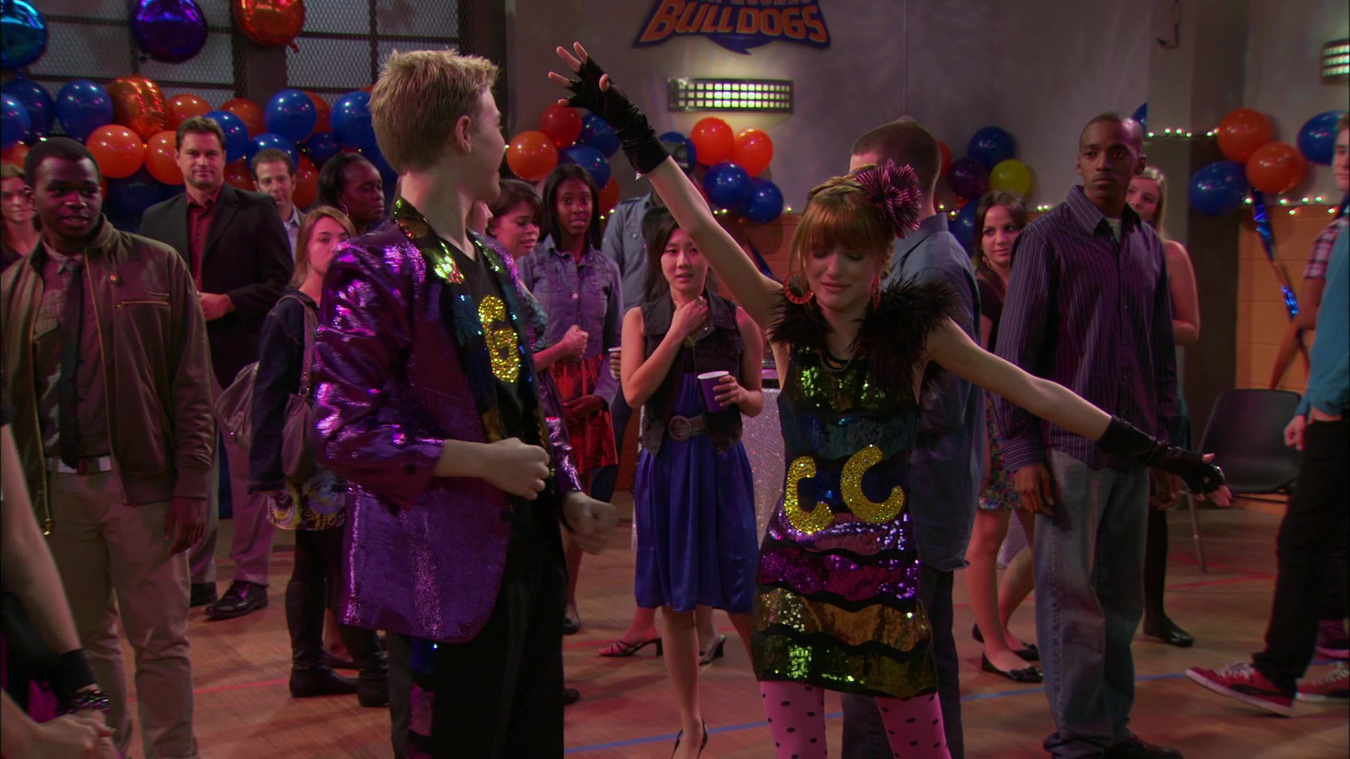 Shake_It_Up_S01E14_1080p_BTD_002225.jpg Shake_It_Up_S01E14_1080p_BTD_002225.jpg