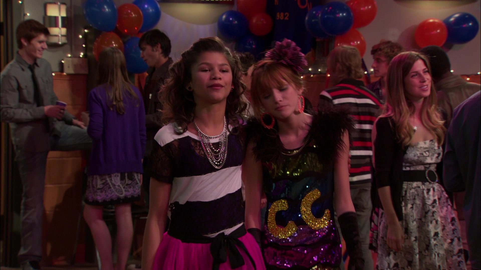 Shake_It_Up_S01E14_1080p_BTD_002235.jpg
