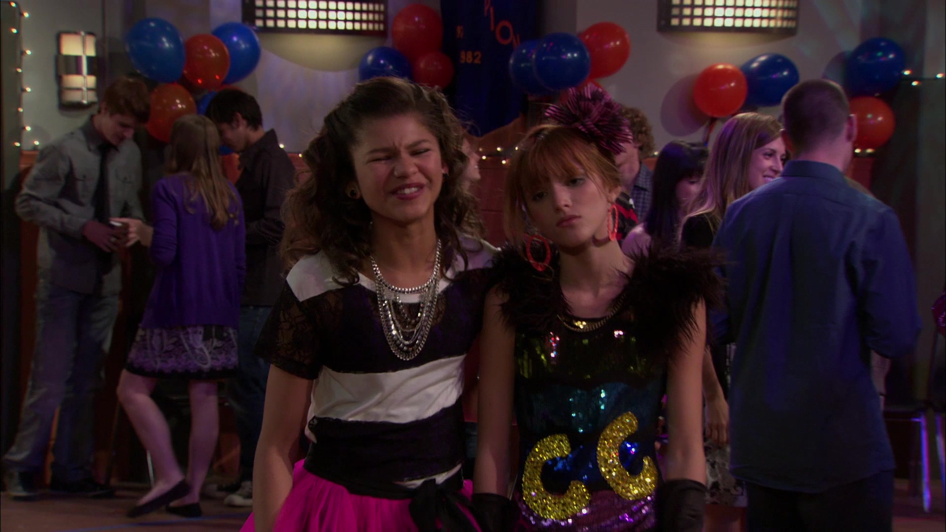 Shake_It_Up_S01E14_1080p_BTD_002238.jpg Shake_It_Up_S01E14_1080p_BTD_002238.jpg