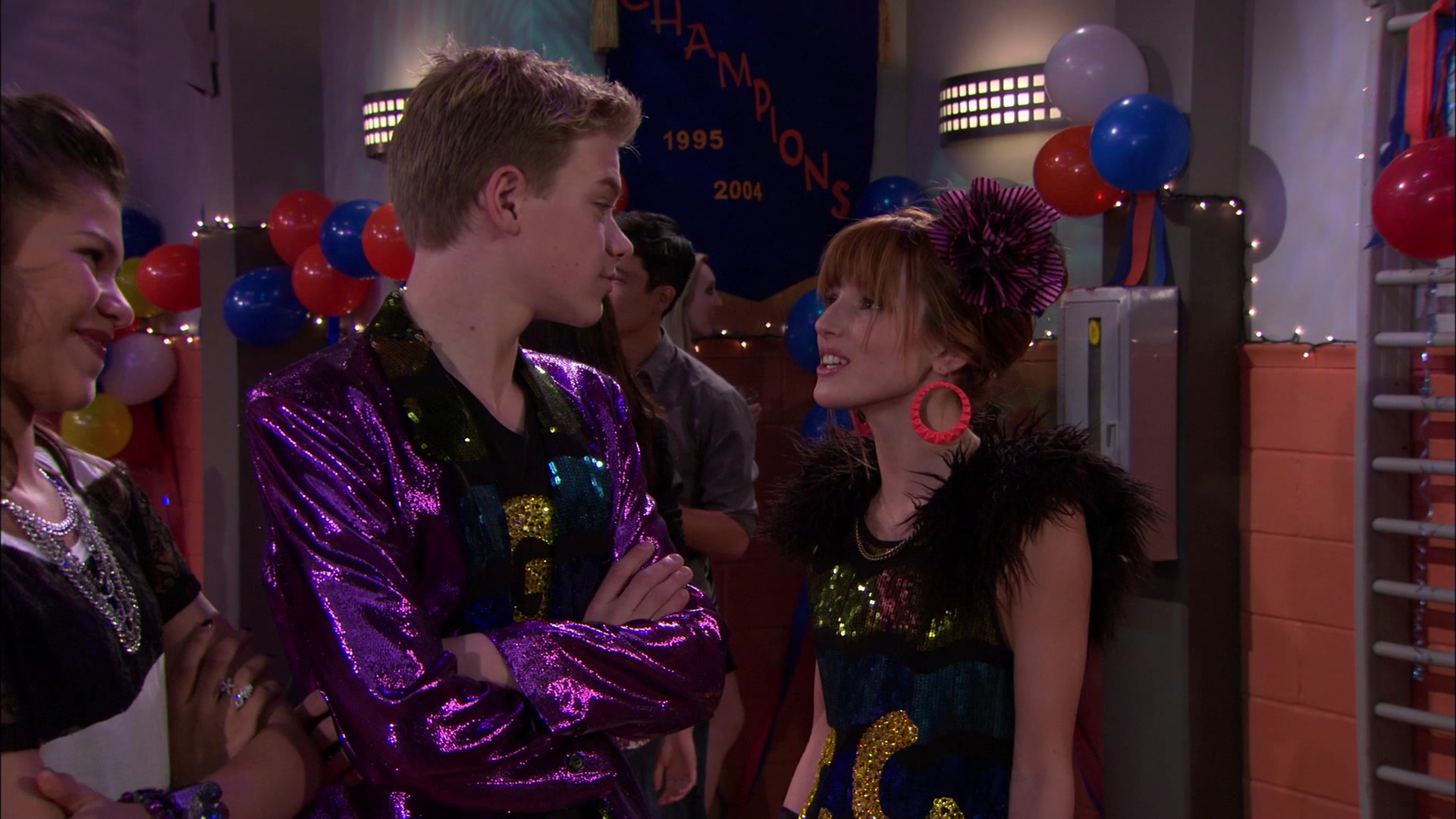 Shake_It_Up_S01E14_1080p_BTD_002276.jpg