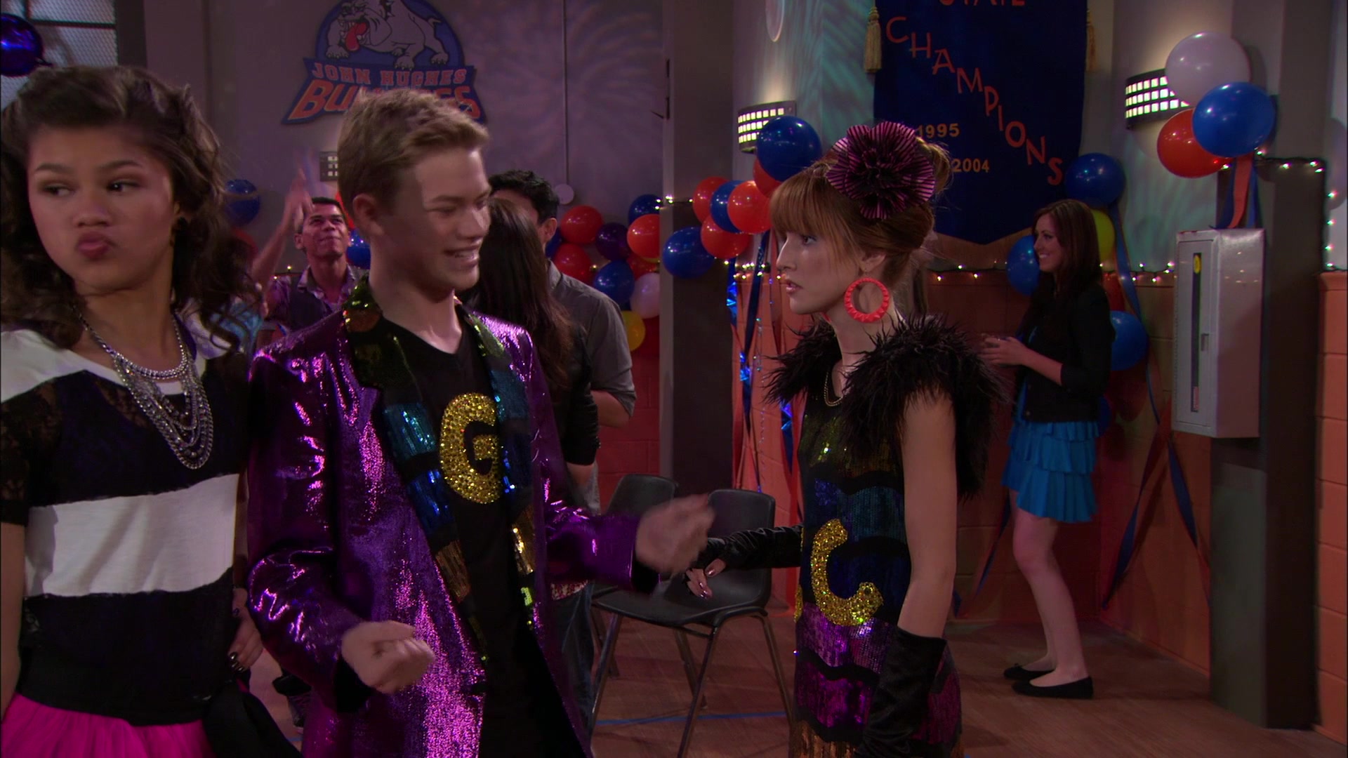 Shake_It_Up_S01E14_1080p_BTD_002291.jpg