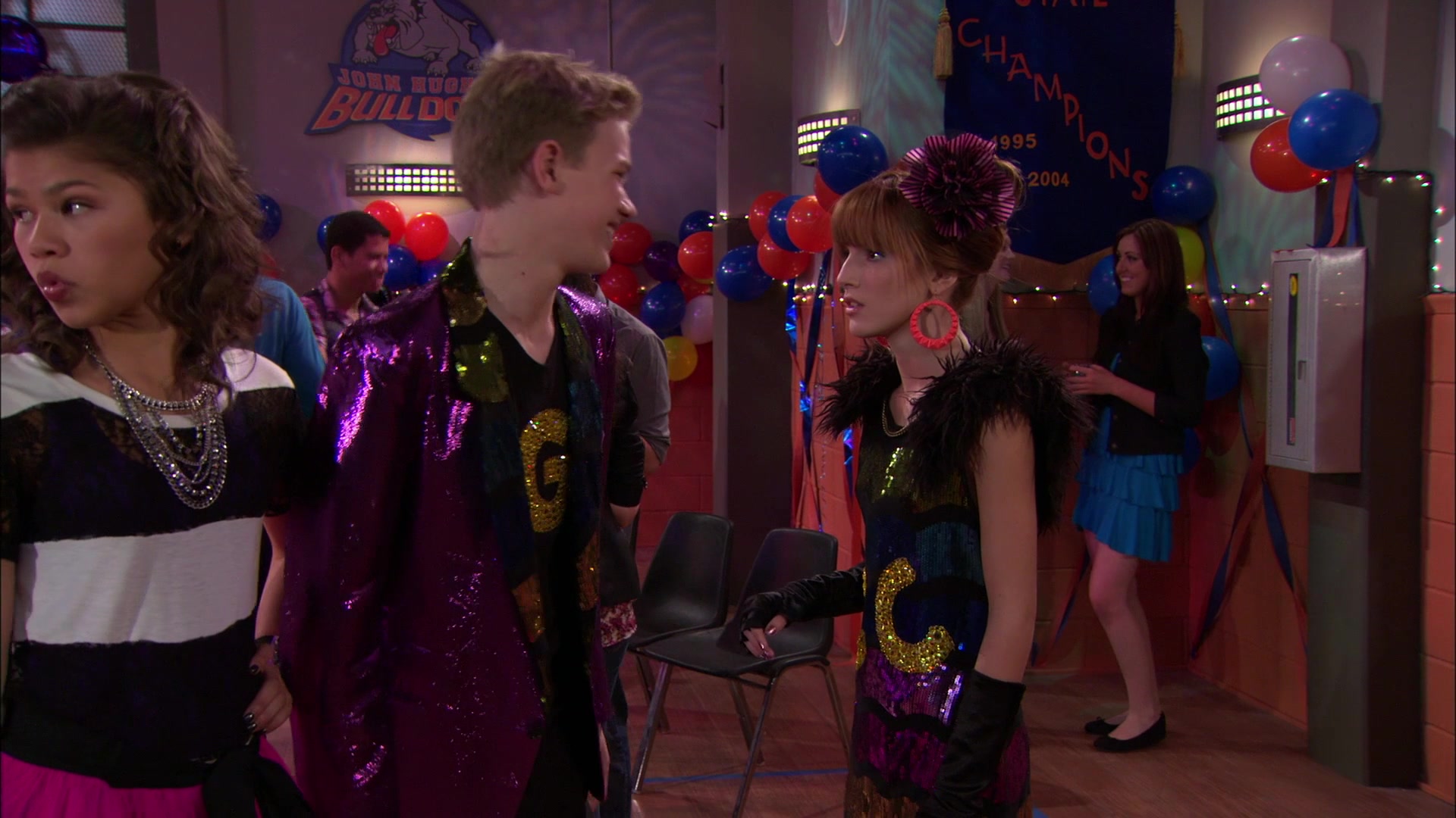 Shake_It_Up_S01E14_1080p_BTD_002292.jpg Shake_It_Up_S01E14_1080p_BTD_002292.jpg