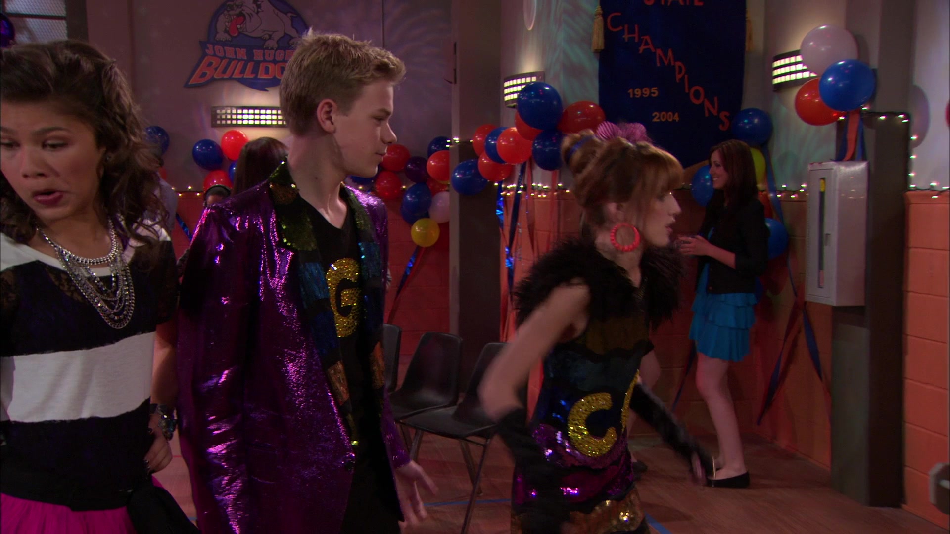 Shake_It_Up_S01E14_1080p_BTD_002294.jpg