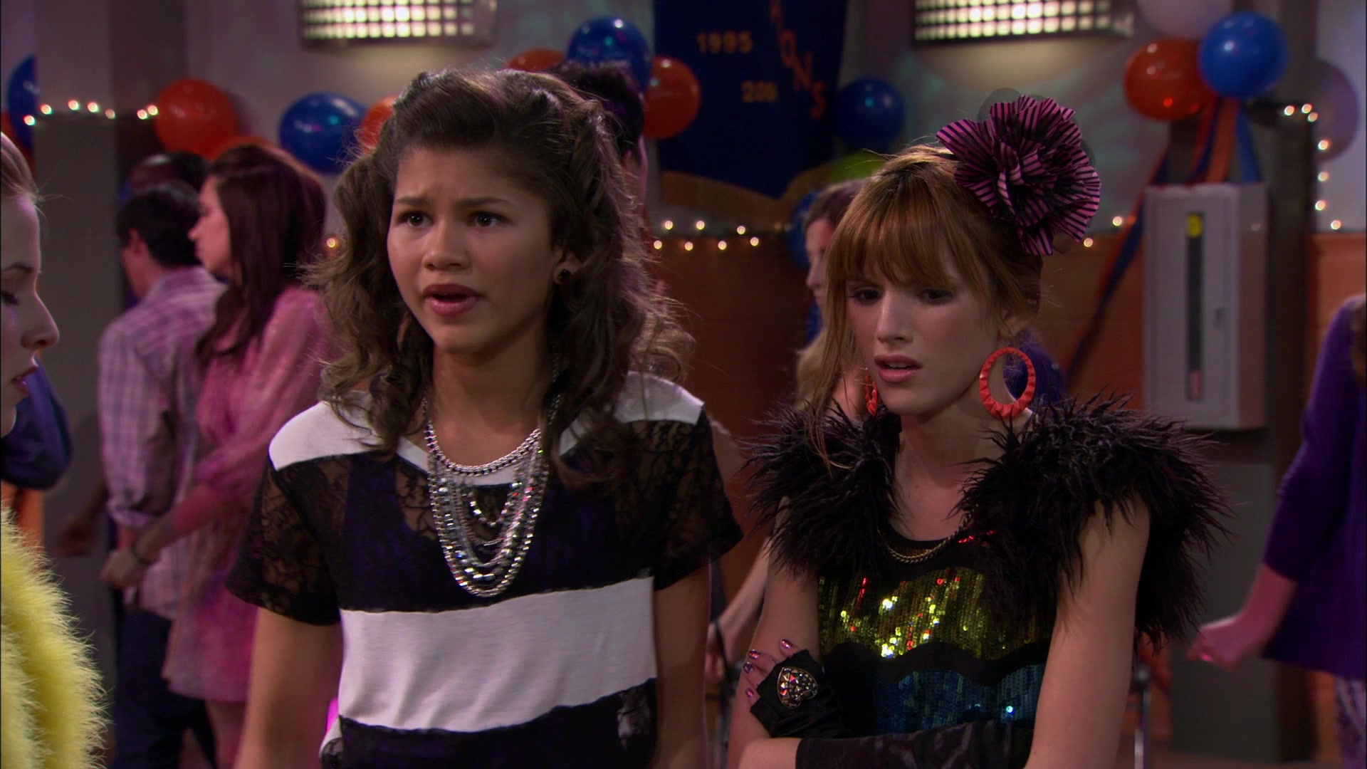 Shake_It_Up_S01E14_1080p_BTD_002871.jpg Shake_It_Up_S01E14_1080p_BTD_002871.jpg