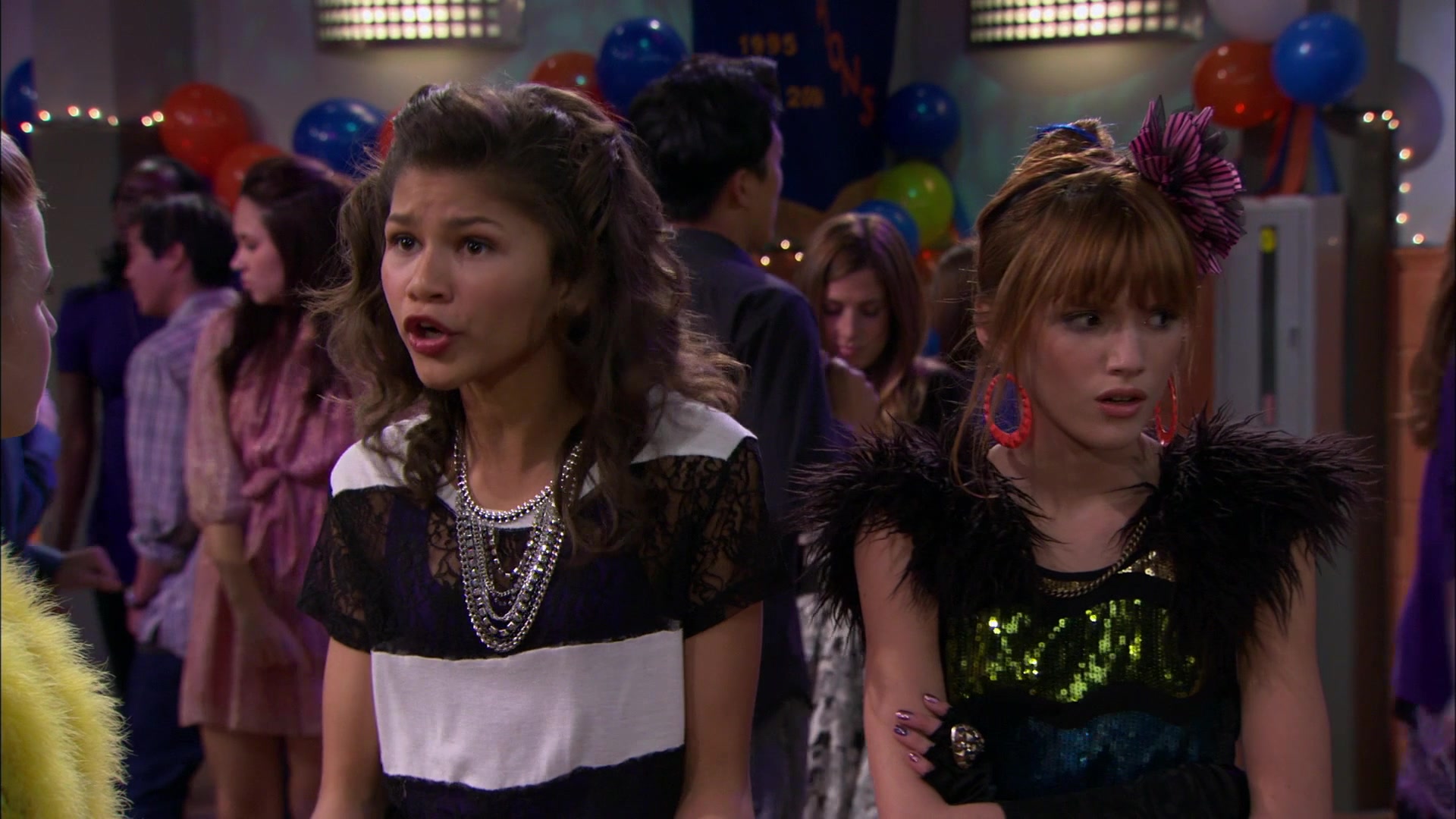 Shake_It_Up_S01E14_1080p_BTD_002873.jpg Shake_It_Up_S01E14_1080p_BTD_002873.jpg