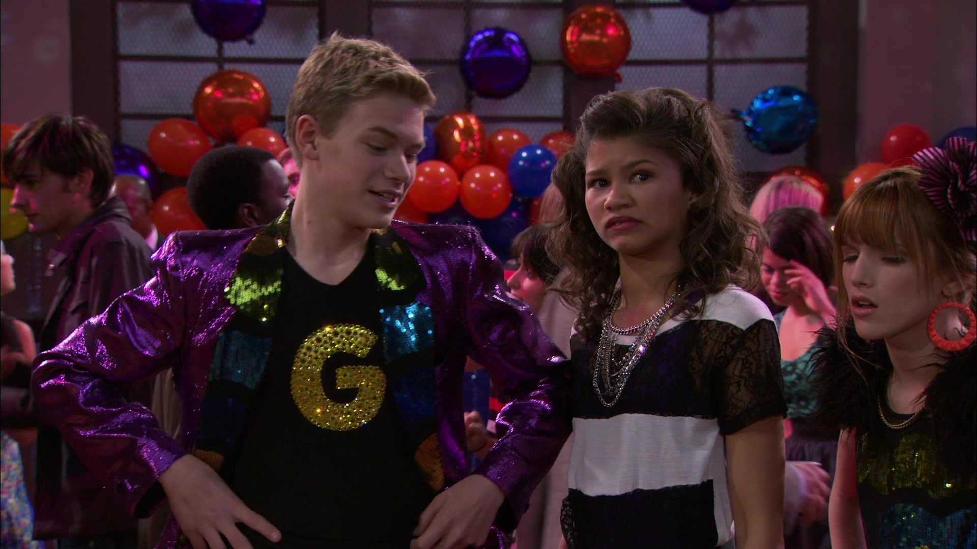 Shake_It_Up_S01E14_1080p_BTD_002894.jpg Shake_It_Up_S01E14_1080p_BTD_002894.jpg