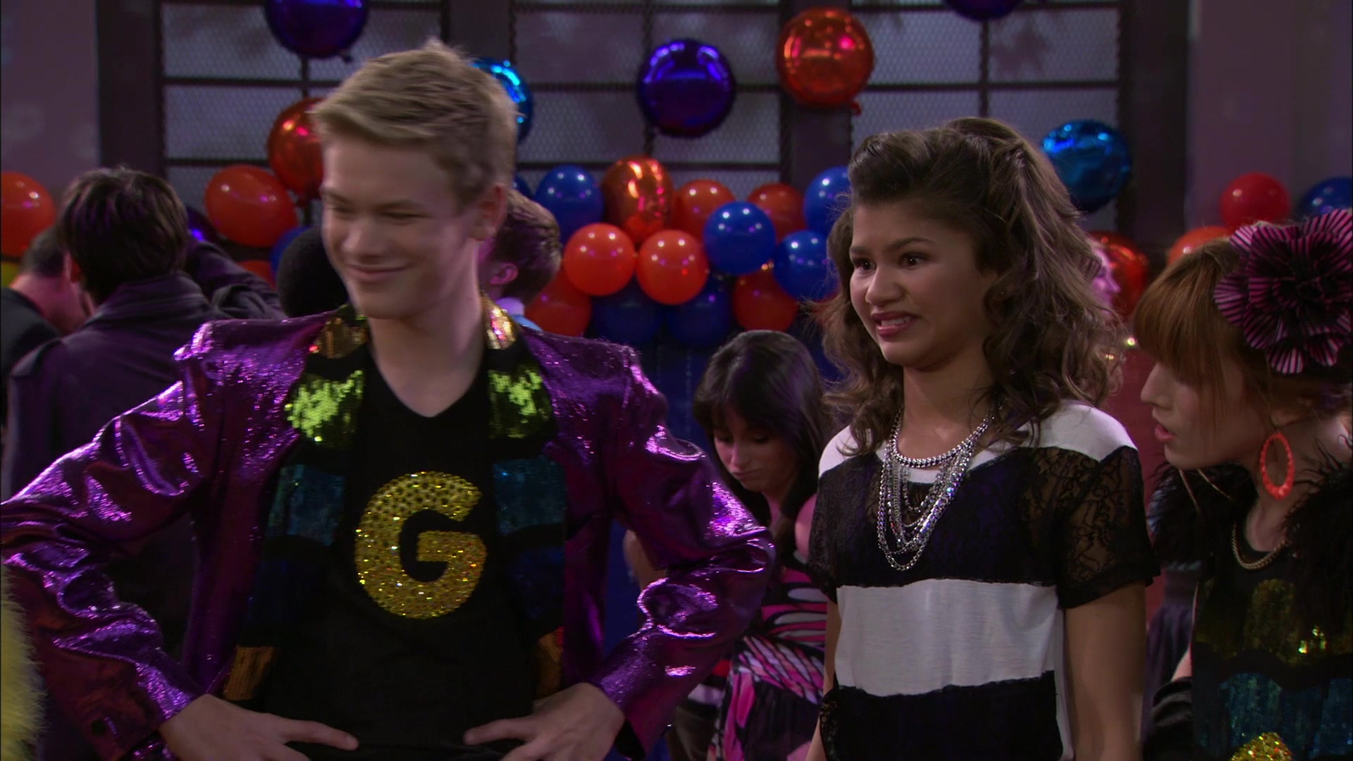Shake_It_Up_S01E14_1080p_BTD_002901.jpg Shake_It_Up_S01E14_1080p_BTD_002901.jpg