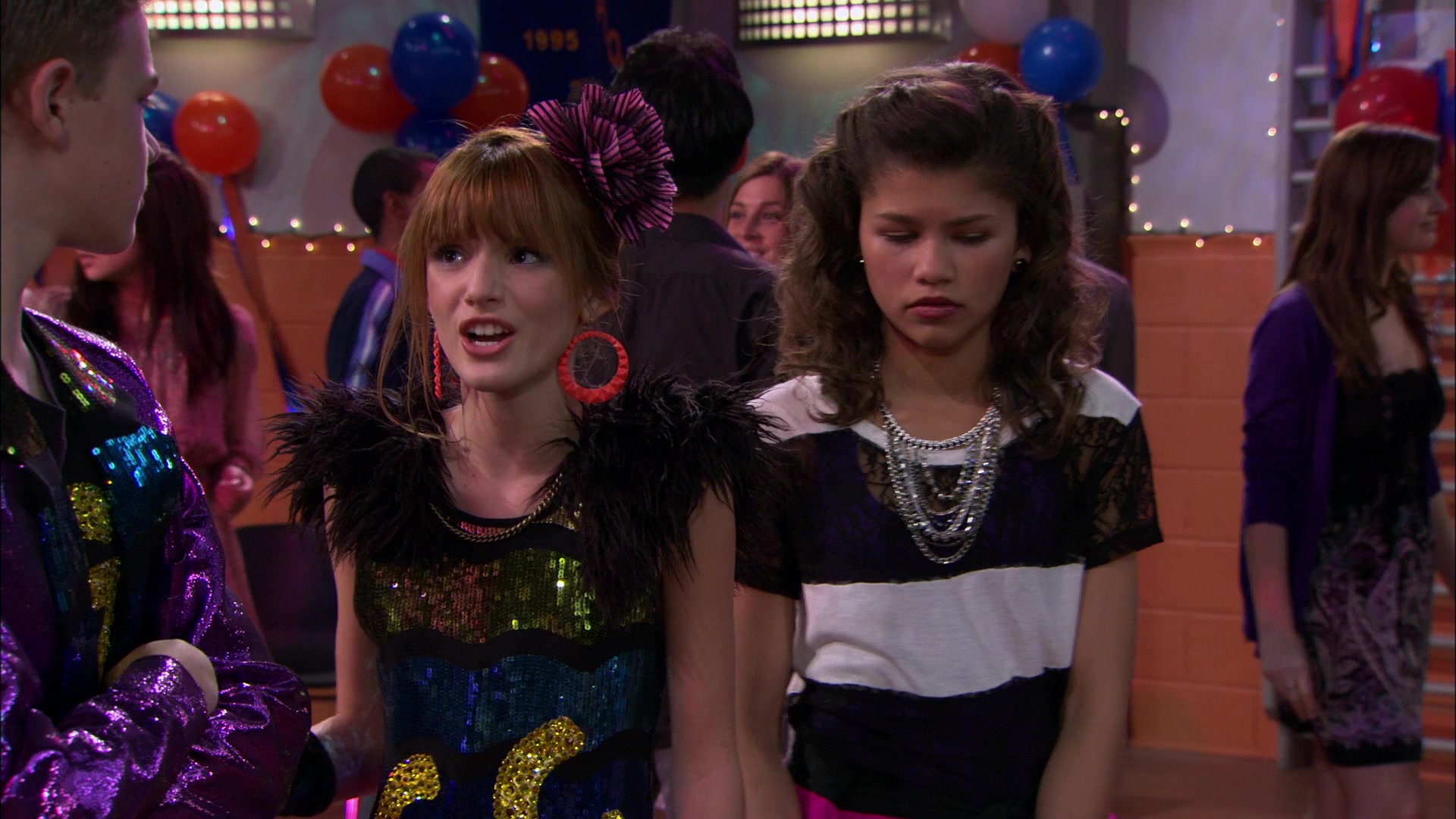 Shake_It_Up_S01E14_1080p_BTD_002913.jpg Shake_It_Up_S01E14_1080p_BTD_002913.jpg