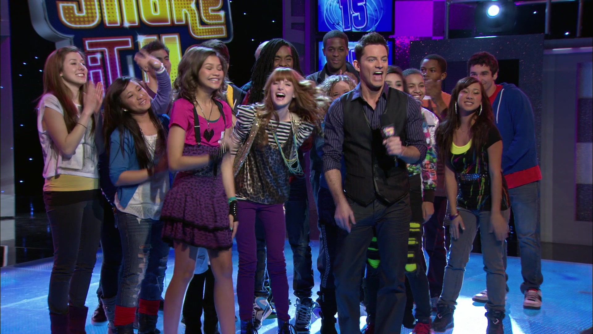 Shake_It_Up_S01E15_1080p_BTD_000051.jpg Shake_It_Up_S01E15_1080p_BTD_000051.jpg