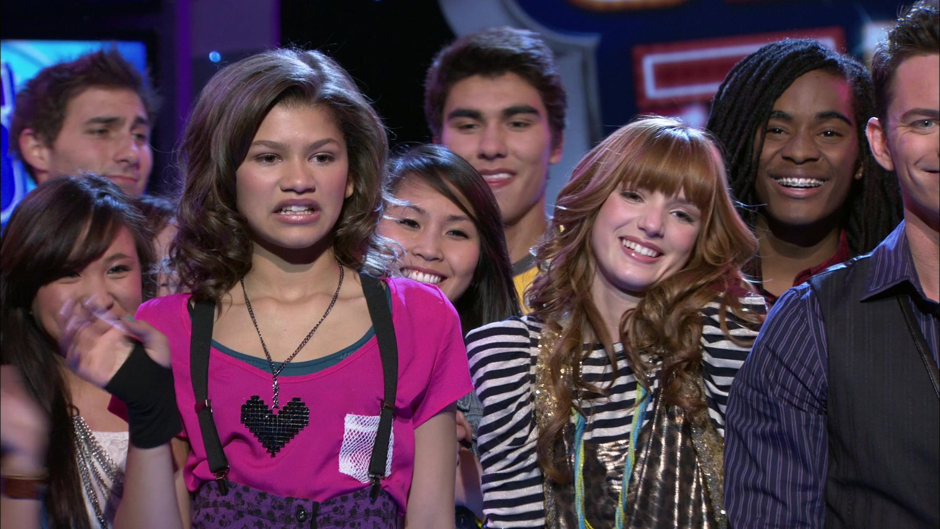 Shake_It_Up_S01E15_1080p_BTD_000072.jpg Shake_It_Up_S01E15_1080p_BTD_000072.jpg