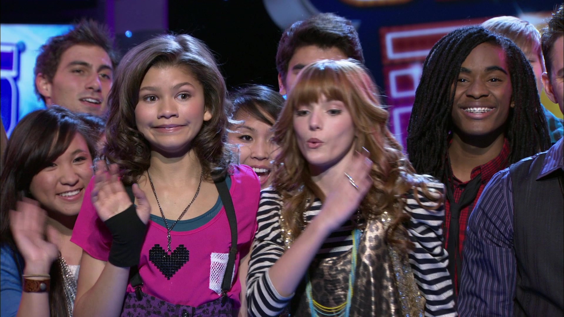 Shake_It_Up_S01E15_1080p_BTD_000084.jpg Shake_It_Up_S01E15_1080p_BTD_000084.jpg