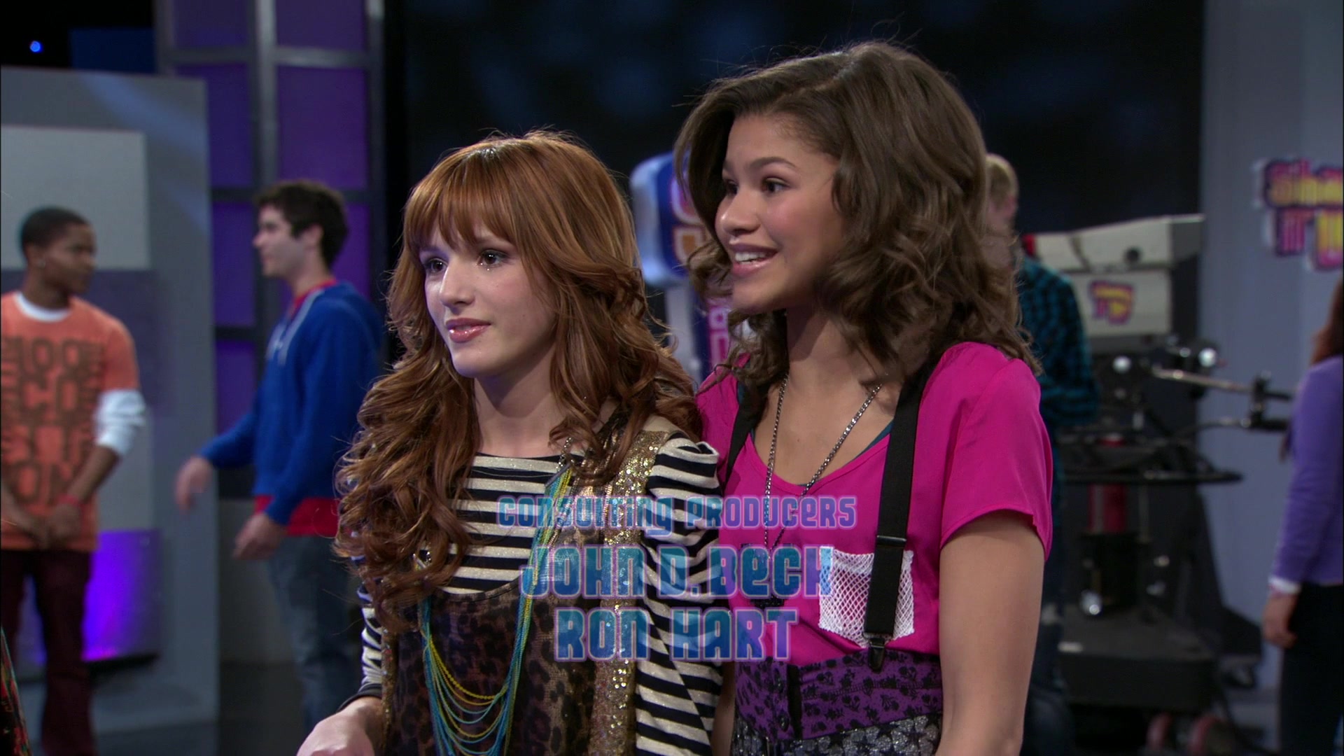 Shake_It_Up_S01E15_1080p_BTD_000450.jpg Shake_It_Up_S01E15_1080p_BTD_000450.jpg