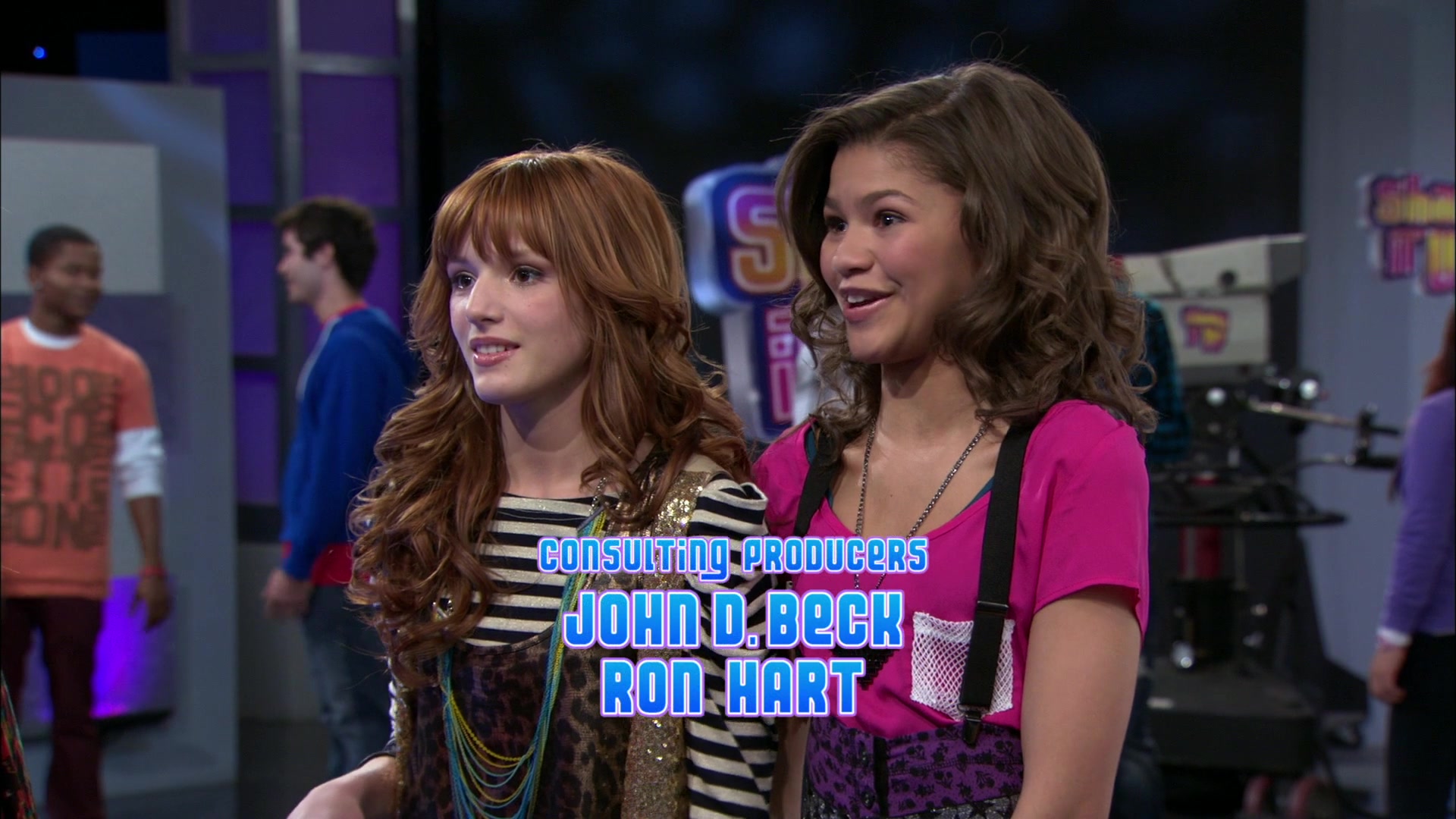 Shake_It_Up_S01E15_1080p_BTD_000451.jpg
