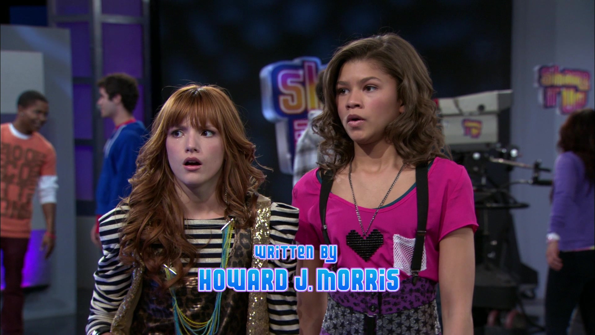 Shake_It_Up_S01E15_1080p_BTD_000470.jpg