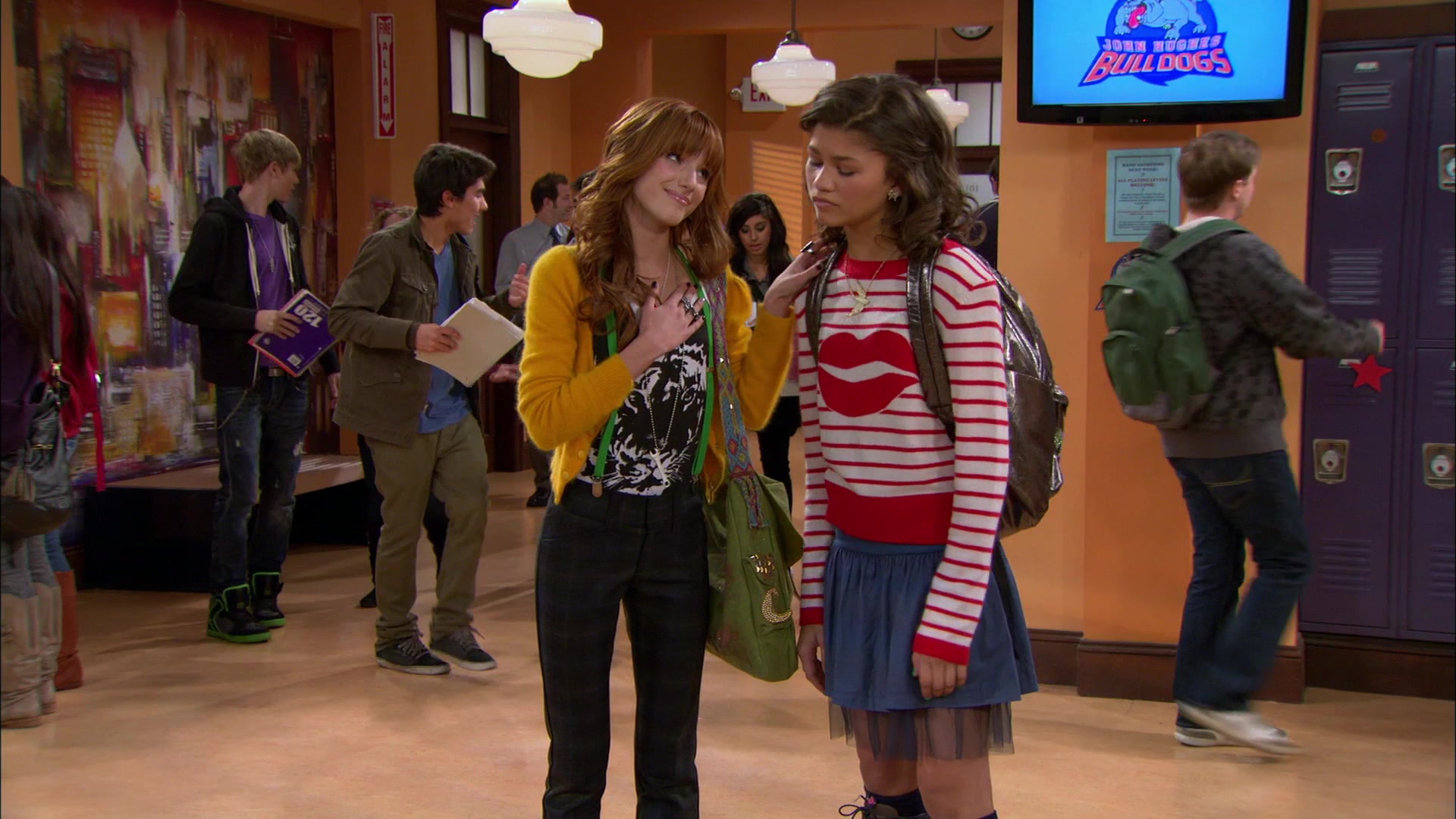 Shake_It_Up_S01E15_1080p_BTD_000802.jpg