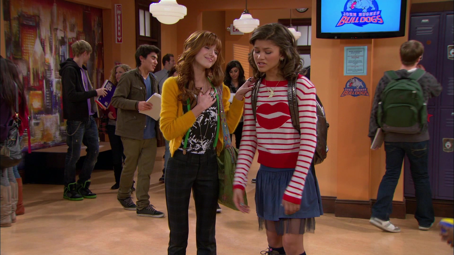 Shake_It_Up_S01E15_1080p_BTD_000803.jpg