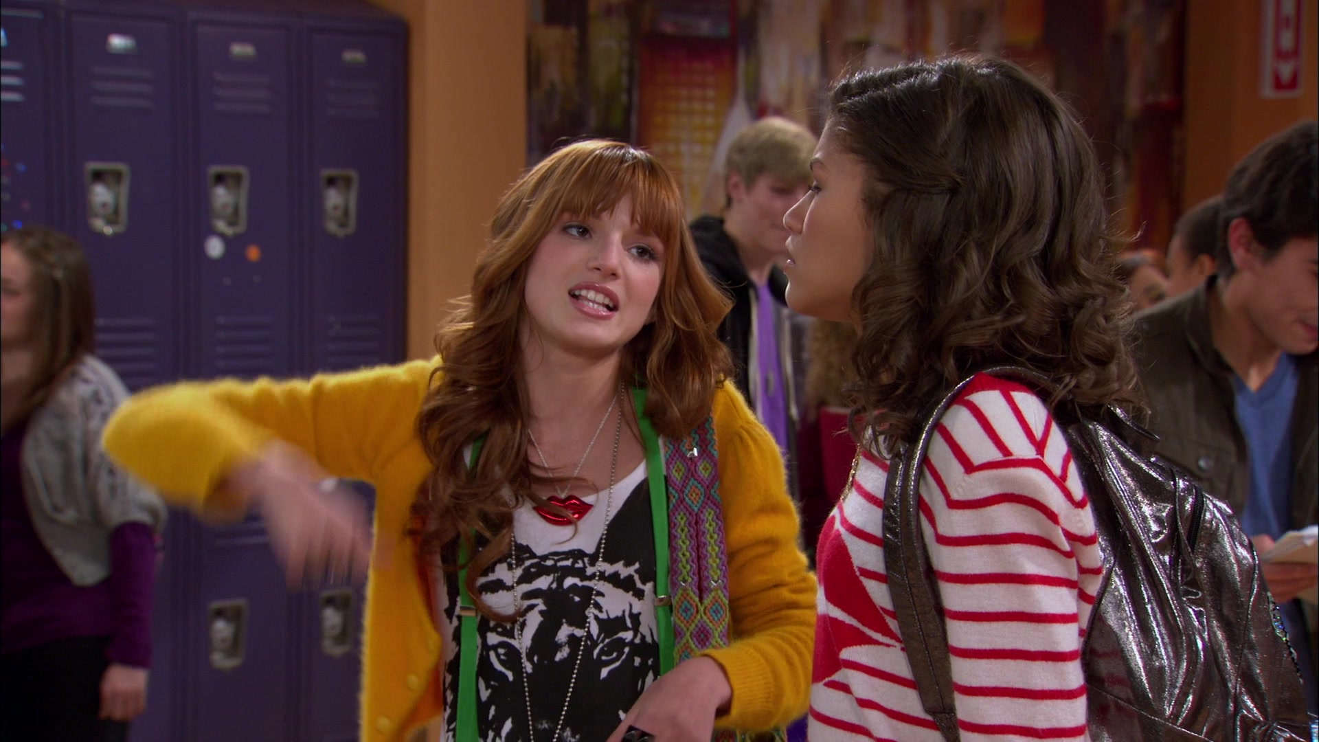 Shake_It_Up_S01E15_1080p_BTD_000822.jpg Shake_It_Up_S01E15_1080p_BTD_000822.jpg