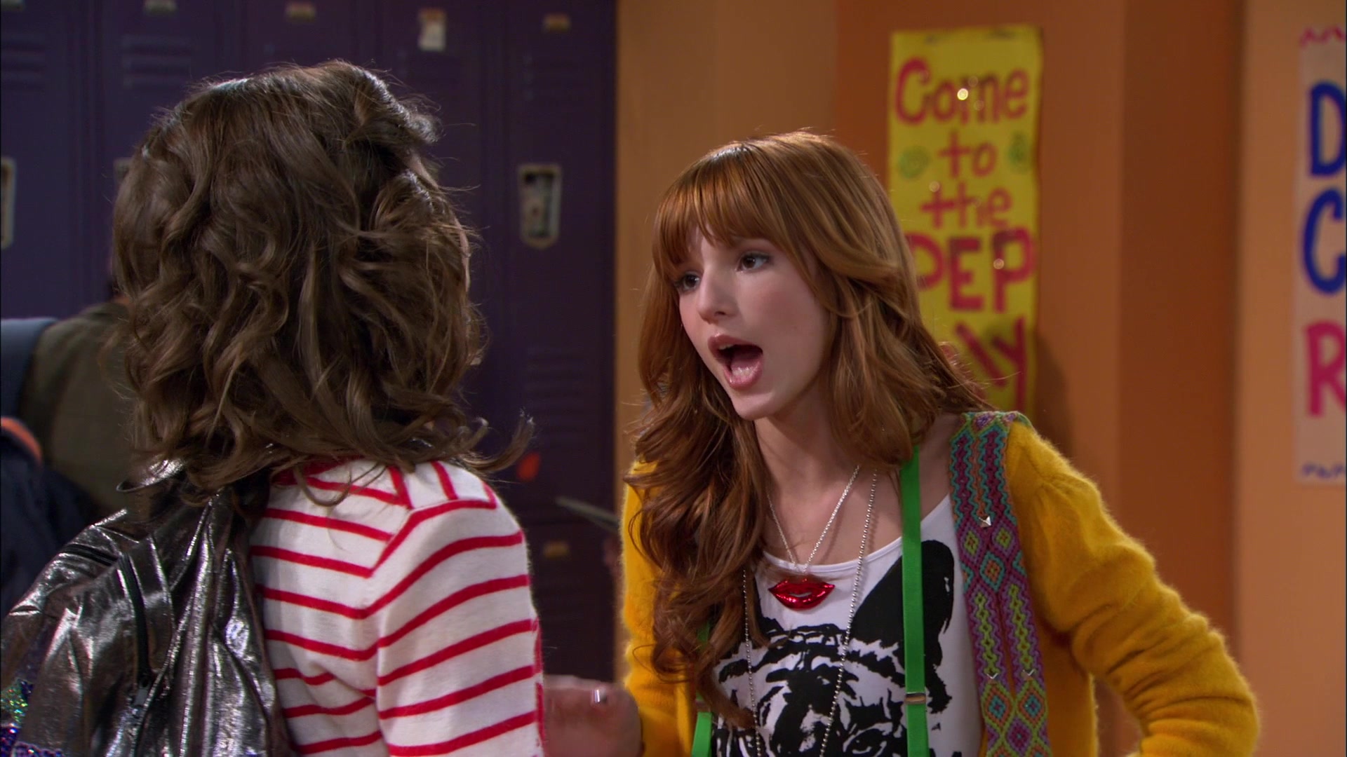 Shake_It_Up_S01E15_1080p_BTD_000859.jpg
