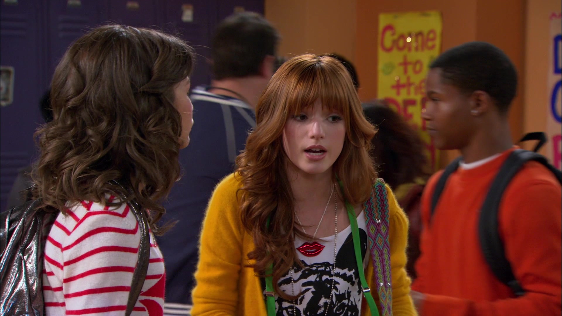 Shake_It_Up_S01E15_1080p_BTD_000865.jpg
