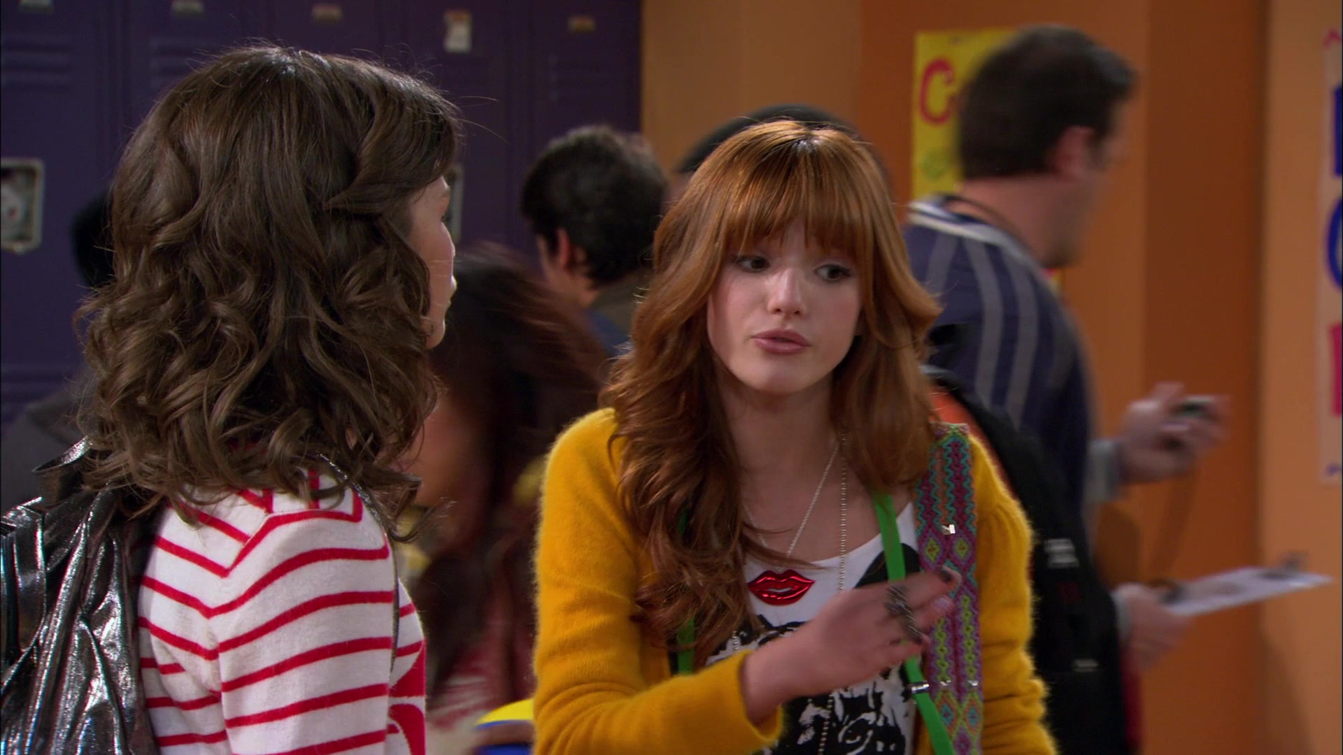 Shake_It_Up_S01E15_1080p_BTD_000866.jpg