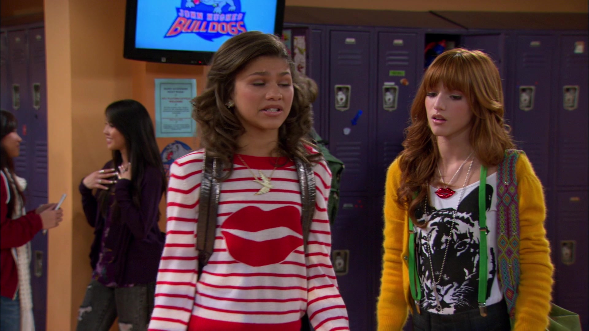 Shake_It_Up_S01E15_1080p_BTD_000892.jpg