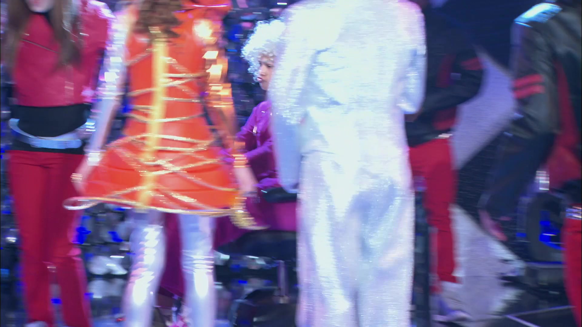Shake_It_Up_S01E15_1080p_BTD_001093.jpg