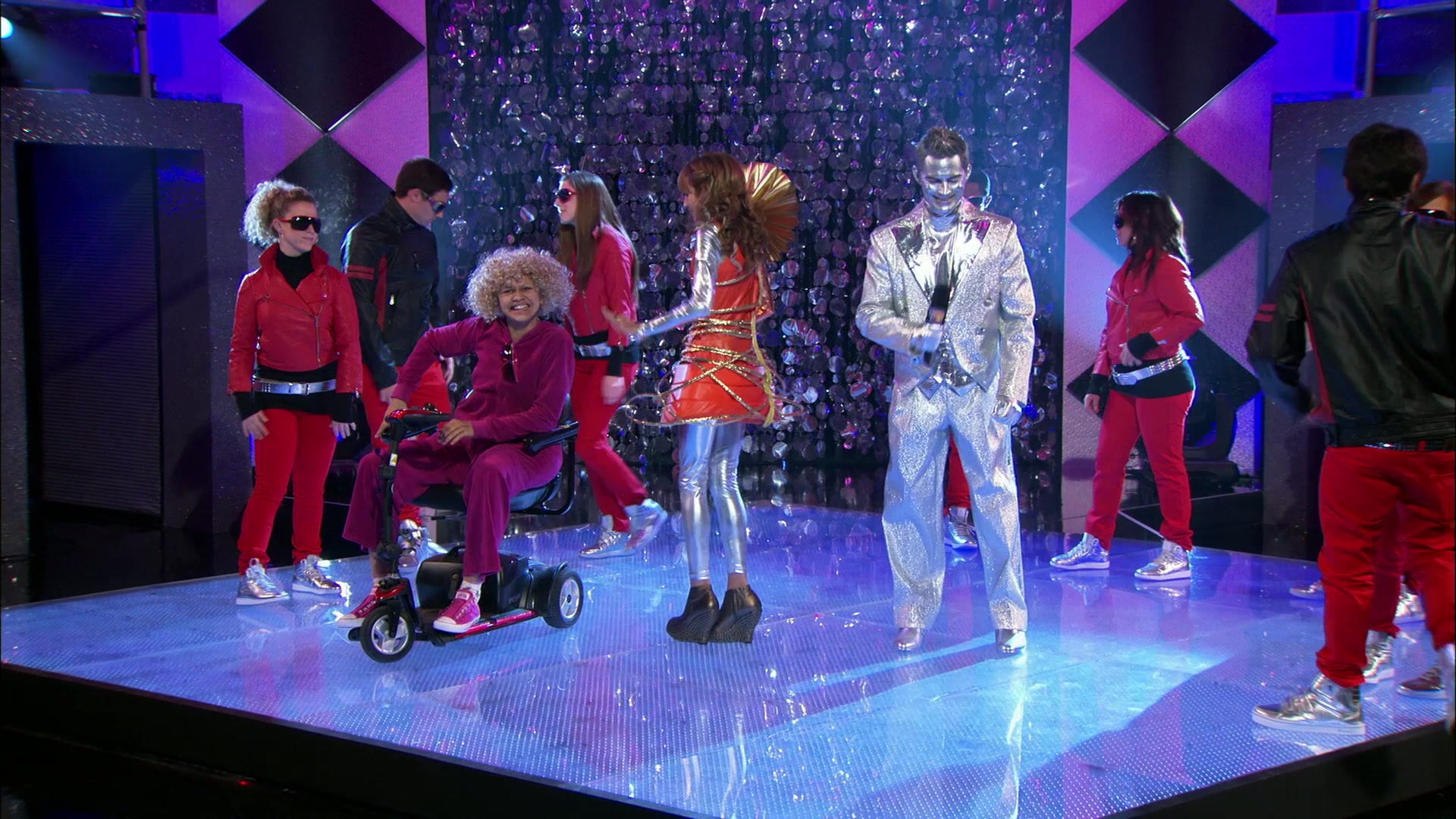 Shake_It_Up_S01E15_1080p_BTD_001120.jpg