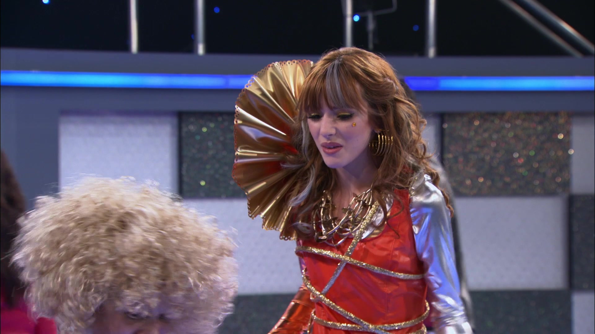 Shake_It_Up_S01E15_1080p_BTD_001123.jpg Shake_It_Up_S01E15_1080p_BTD_001123.jpg