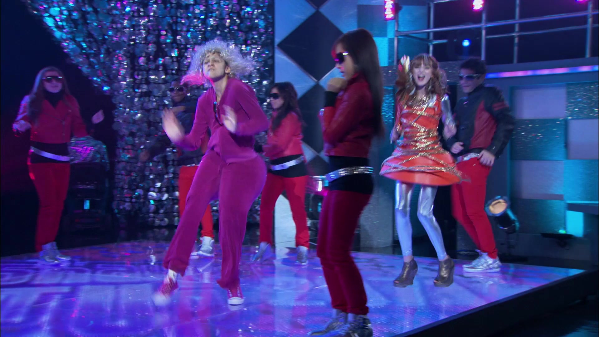 Shake_It_Up_S01E15_1080p_BTD_001244.jpg Shake_It_Up_S01E15_1080p_BTD_001244.jpg