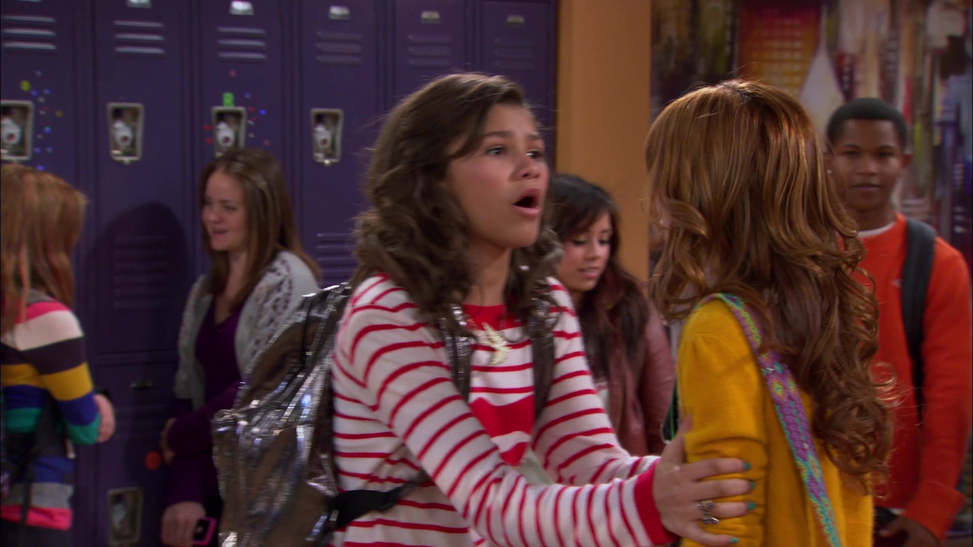 Shake_It_Up_S01E15_1080p_BTD_001287.jpg Shake_It_Up_S01E15_1080p_BTD_001287.jpg