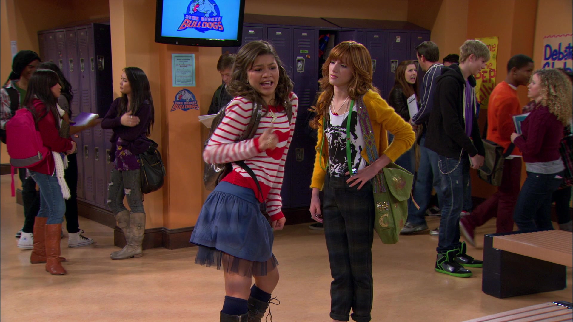Shake_It_Up_S01E15_1080p_BTD_001296.jpg