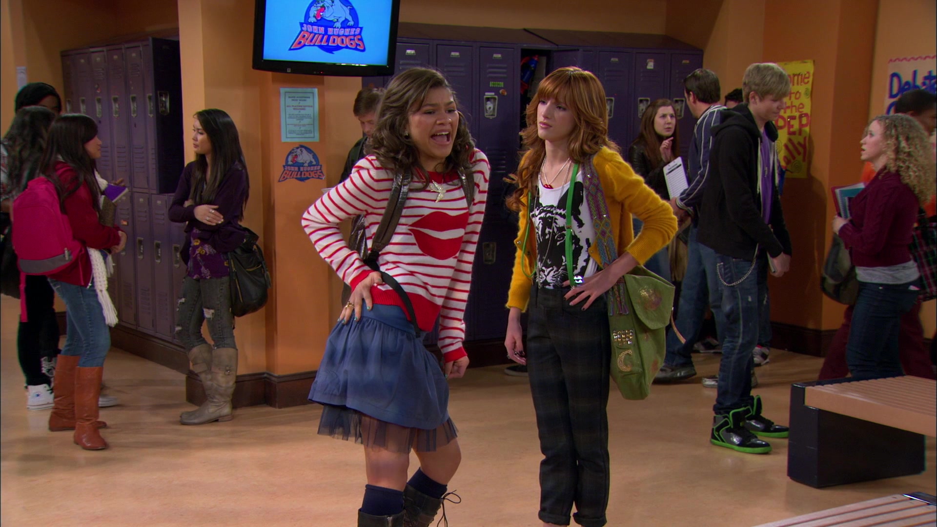 Shake_It_Up_S01E15_1080p_BTD_001297.jpg Shake_It_Up_S01E15_1080p_BTD_001297.jpg