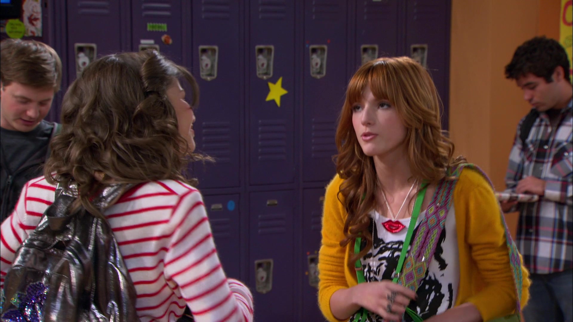 Shake_It_Up_S01E15_1080p_BTD_001335.jpg