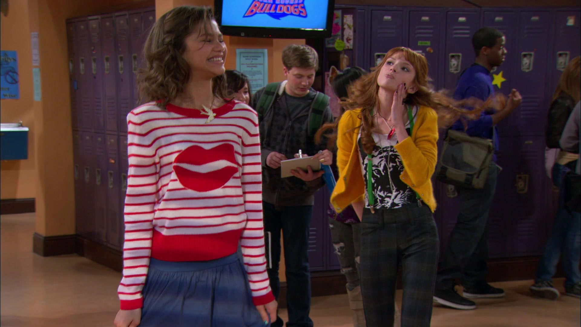 Shake_It_Up_S01E15_1080p_BTD_001367.jpg Shake_It_Up_S01E15_1080p_BTD_001367.jpg