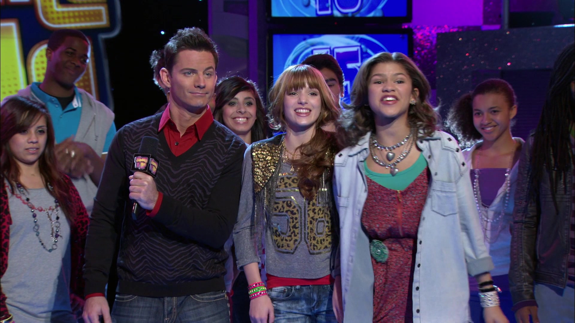 Shake_It_Up_S01E15_1080p_BTD_001487.jpg Shake_It_Up_S01E15_1080p_BTD_001487.jpg