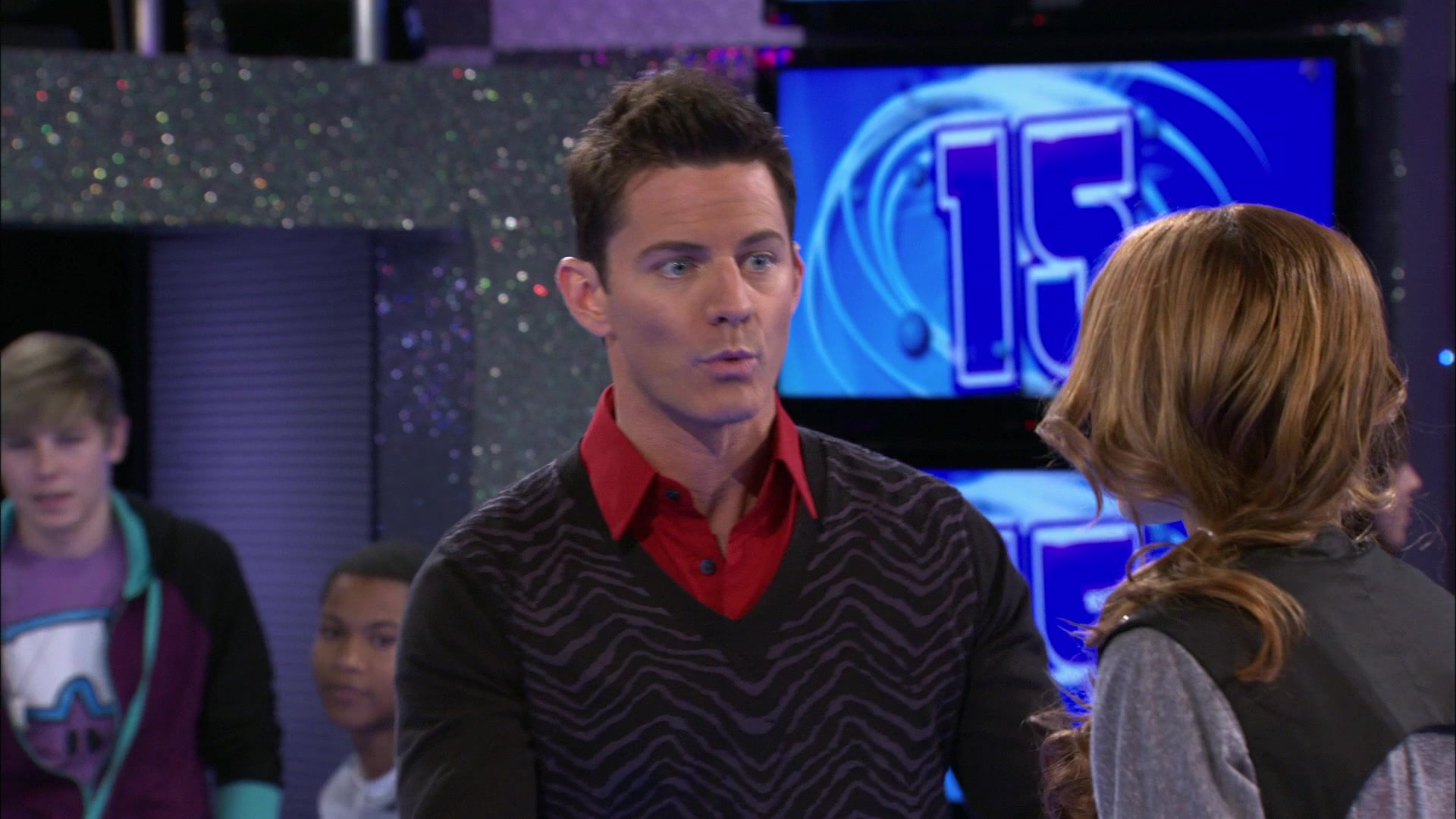 Shake_It_Up_S01E15_1080p_BTD_001581.jpg