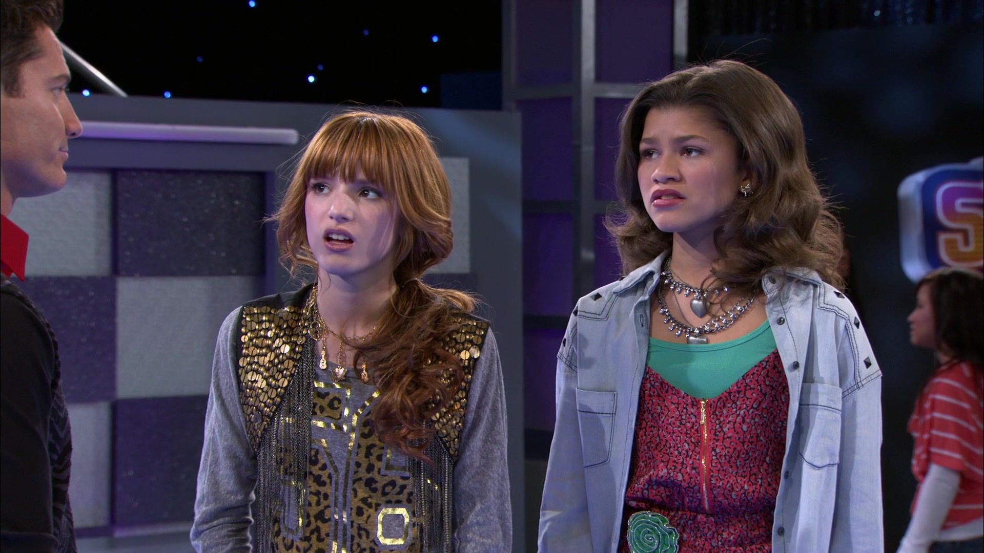 Shake_It_Up_S01E15_1080p_BTD_001599.jpg