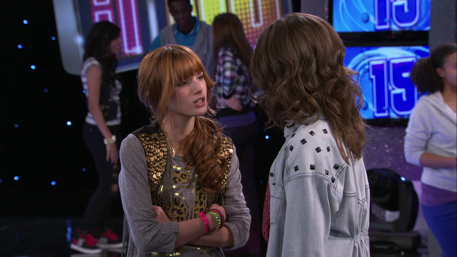 Shake_It_Up_S01E15_1080p_BTD_001675.jpg Shake_It_Up_S01E15_1080p_BTD_001675.jpg