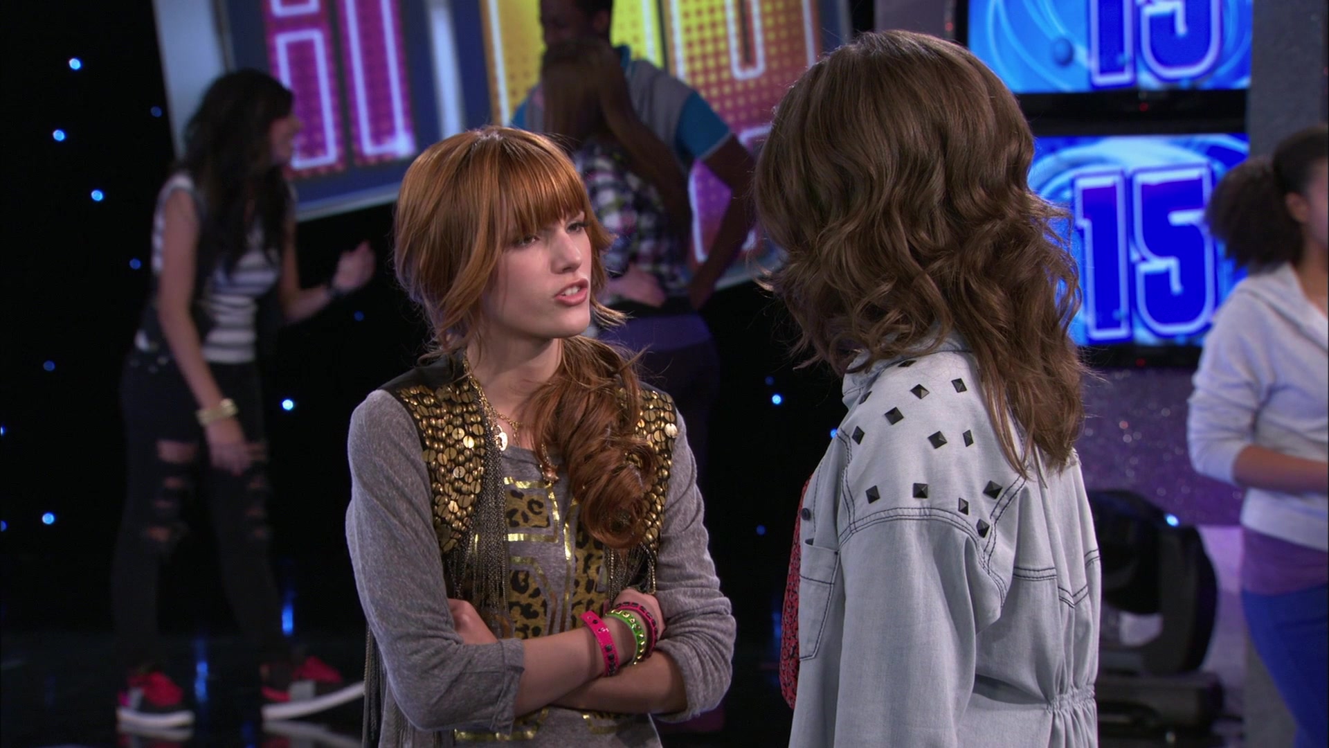 Shake_It_Up_S01E15_1080p_BTD_001678.jpg