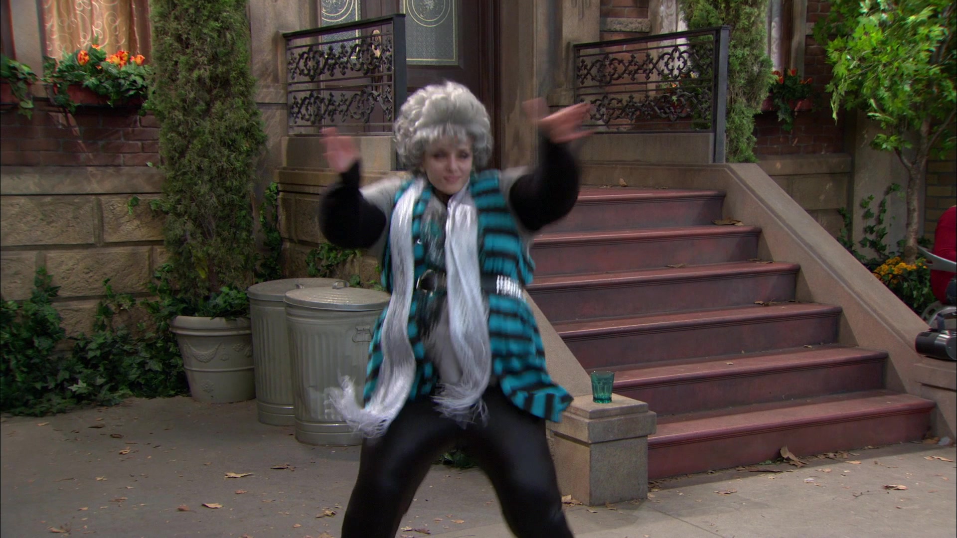 Shake_It_Up_S01E15_1080p_BTD_001754.jpg Shake_It_Up_S01E15_1080p_BTD_001754.jpg