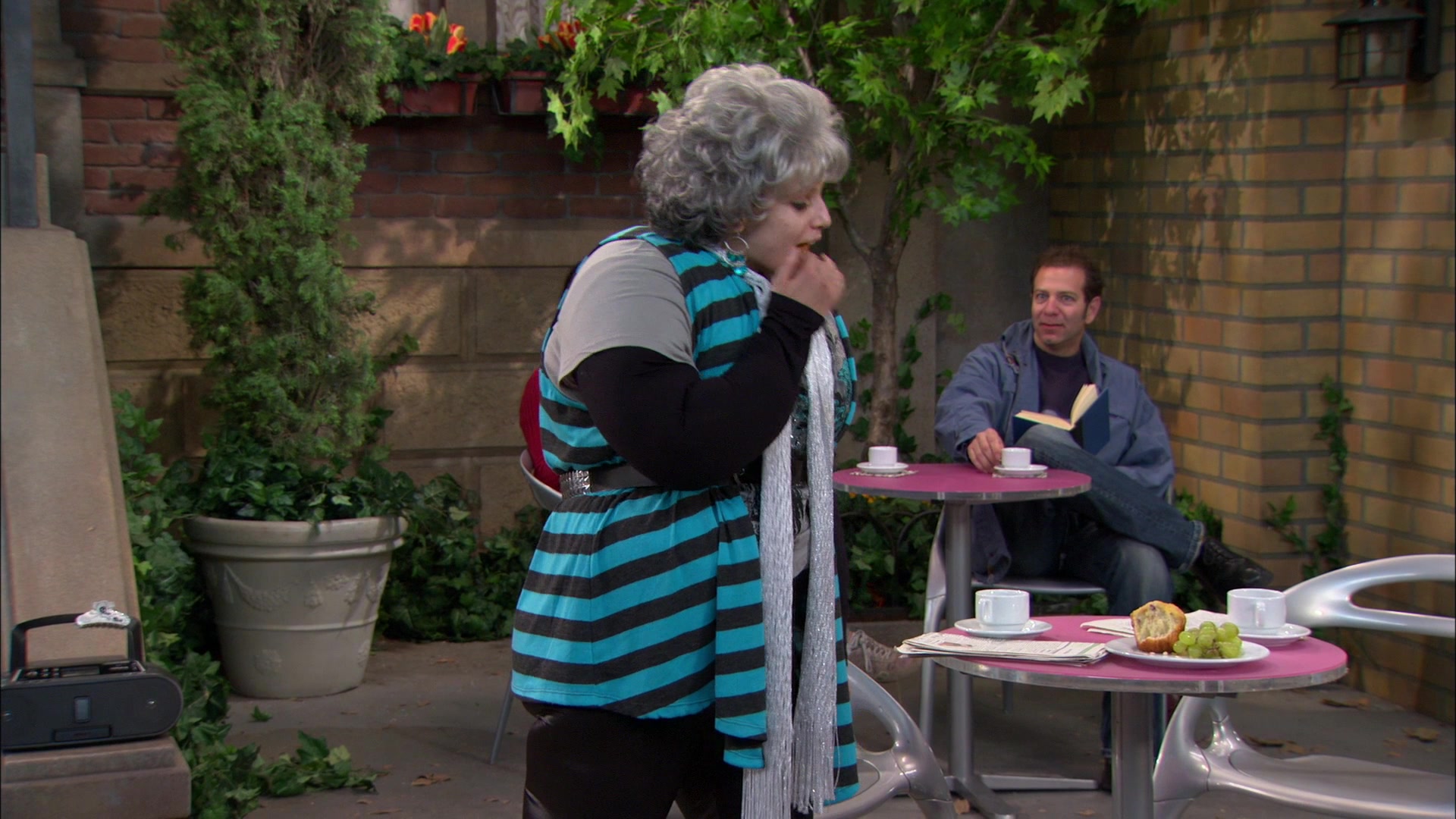 Shake_It_Up_S01E15_1080p_BTD_001852.jpg Shake_It_Up_S01E15_1080p_BTD_001852.jpg