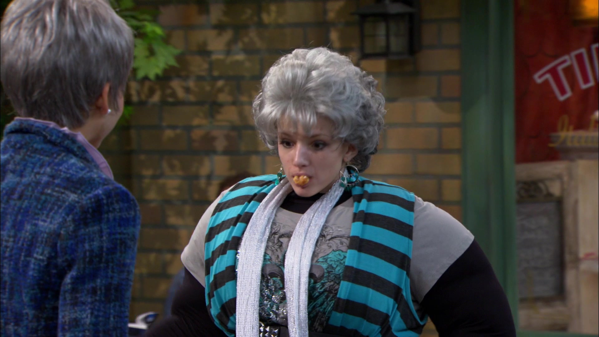 Shake_It_Up_S01E15_1080p_BTD_001864.jpg Shake_It_Up_S01E15_1080p_BTD_001864.jpg