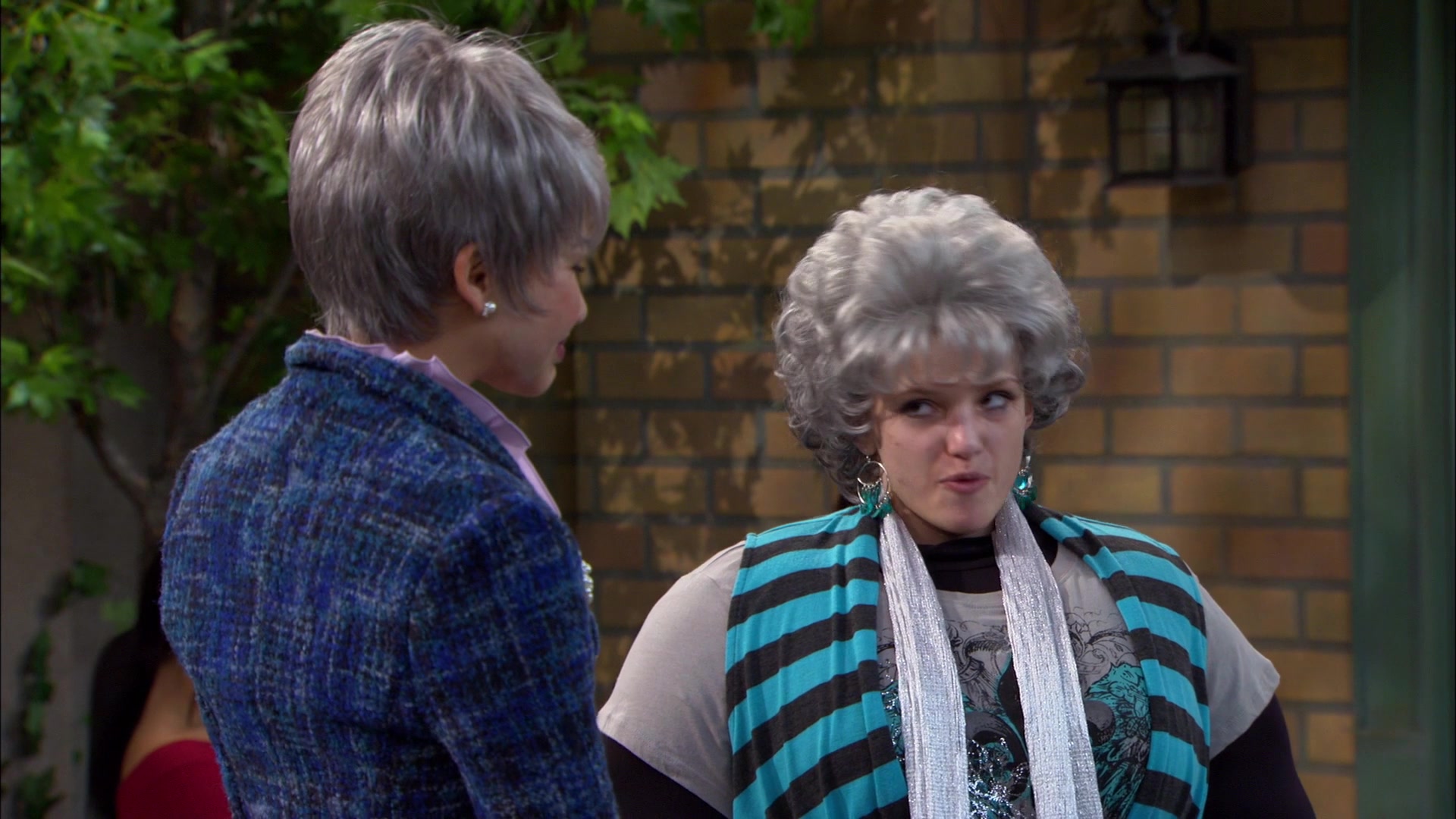 Shake_It_Up_S01E15_1080p_BTD_001891.jpg