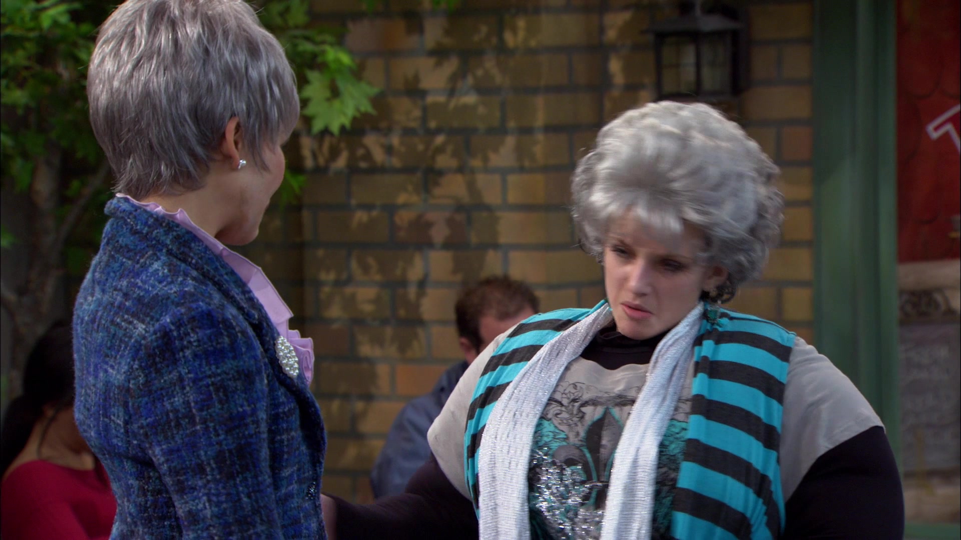 Shake_It_Up_S01E15_1080p_BTD_001966.jpg